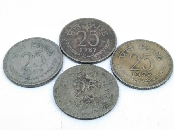 istock A picture of coins 1181833805