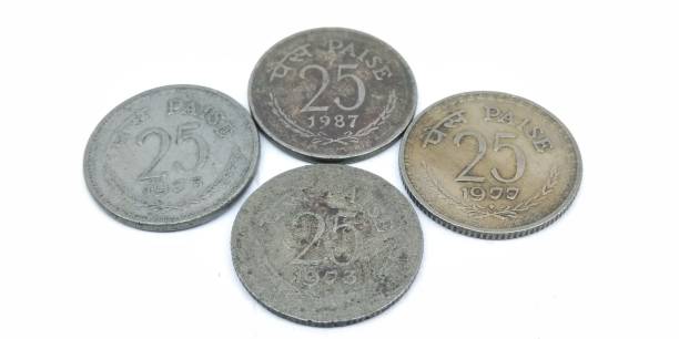 istock A picture of coins 1181833825