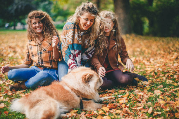 istock We are happy together 1181834034