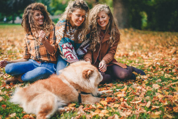 istock We are happy together 1181834158