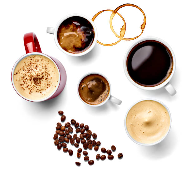 istock coffee cup drink espresso cafe mug cappuccino 1181837779