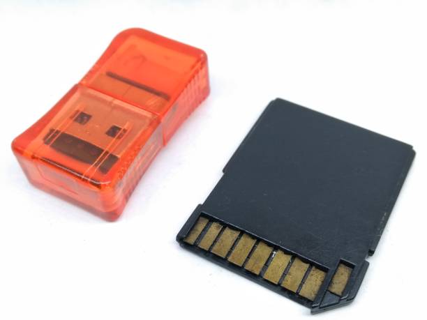 istock A picture of two memory card isolated on white background 1181841680