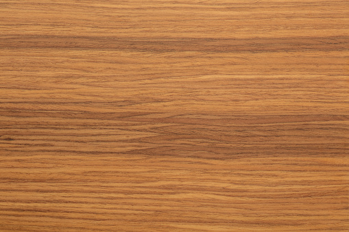 Close up of wood texture, made by painter for using work of decoration and architecture.