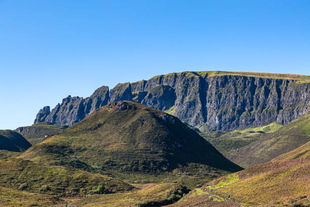 istock Isle of Skye Landscape 1181848247