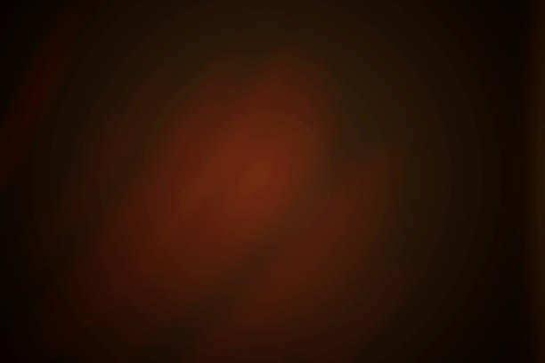 istock Abstract brown background luxury style. Abstract grunge black vignette border frame. Earthy background. Loft land style with gradient effects tone. 1181856117
