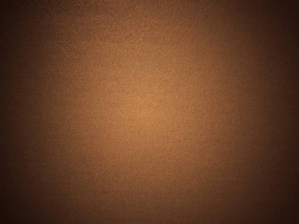 istock Abstract brown background luxury style. Abstract grunge black vignette border frame. Earthy background. Loft land style with gradient effects tone. 1181856119