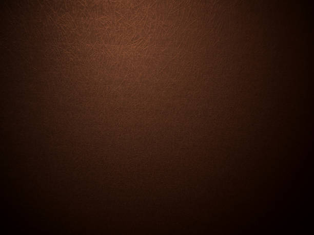 istock Abstract brown background luxury style. Abstract grunge black vignette border frame. Earthy background. Loft land style with gradient effects tone. 1181856124