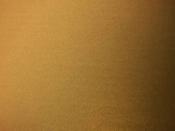 istock Abstract brown background luxury style. Abstract grunge black vignette border frame. Earthy background. Loft land style with gradient effects tone. 1181856147