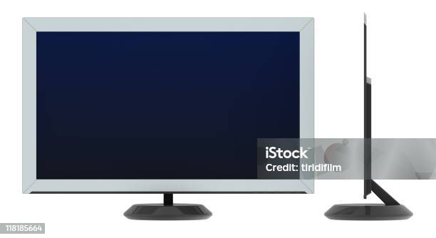 Led Tv 2000년에 대한 스톡 사진 및 기타 이미지 - 2000년, LCD, 장치 화면