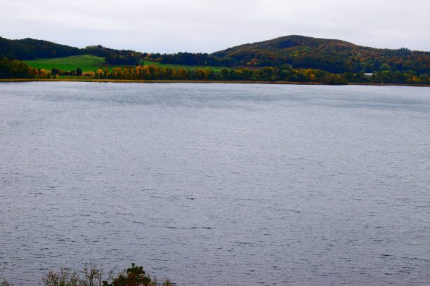 Eifel