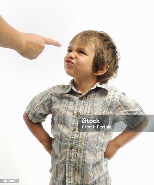 Freche Kind Sagt Ermäßigung Stockfoto und mehr Bilder von Mutter - Mutter, Sohn, Trotzanfall