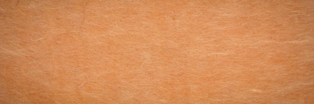 istock Korean hanji paper background 1181869091