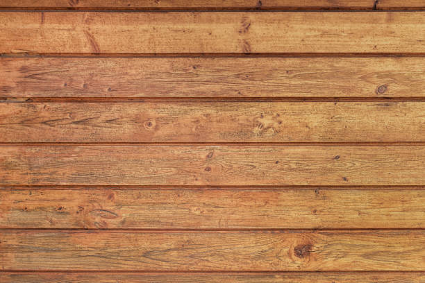 istock old wood planks 1181888180