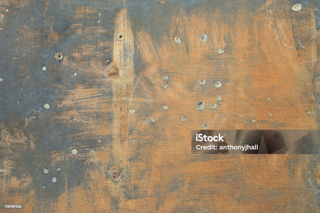 Поцарапанная поверхность красный серый - Стоковые фото Cross Hatching роялти-фри