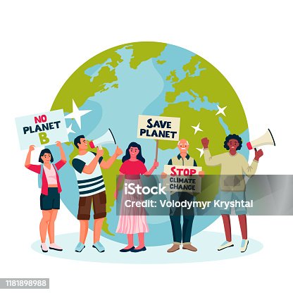4,655 Greenhouse Effect Cartoons Stock Photos, Pictures & Royalty-Free  Images - iStock