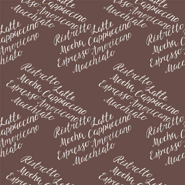 Background Pattern Using First Names 40+ Fabric Patterns Names Backgrounds Stock Illustrations, Royalty-Free ...