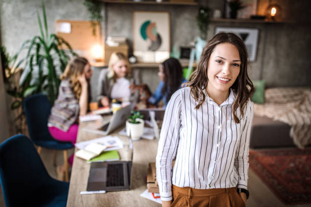 istock This is my place to get creative 1181901920