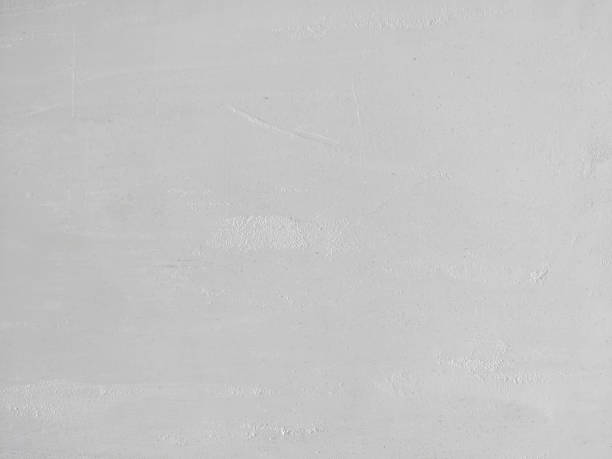 istock Old grunge textures backgrounds in color white rustic. 1181902654