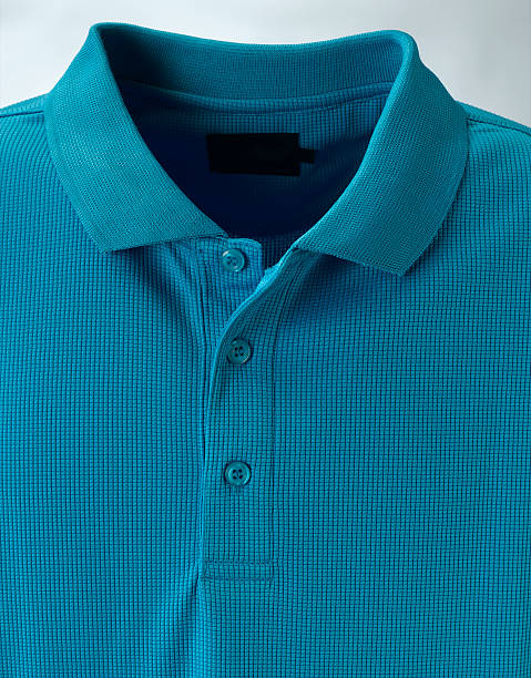 셔츠 - polo shirt shirt clothing textile 뉴스 사진 이미지