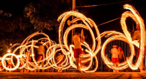 istock Massive moment in Photography using long Shutter Speed 1181912525