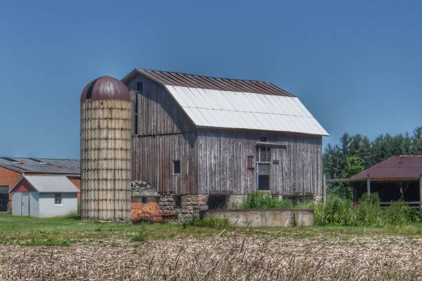 istock 0327 - Millington Road Grey 1181913584
