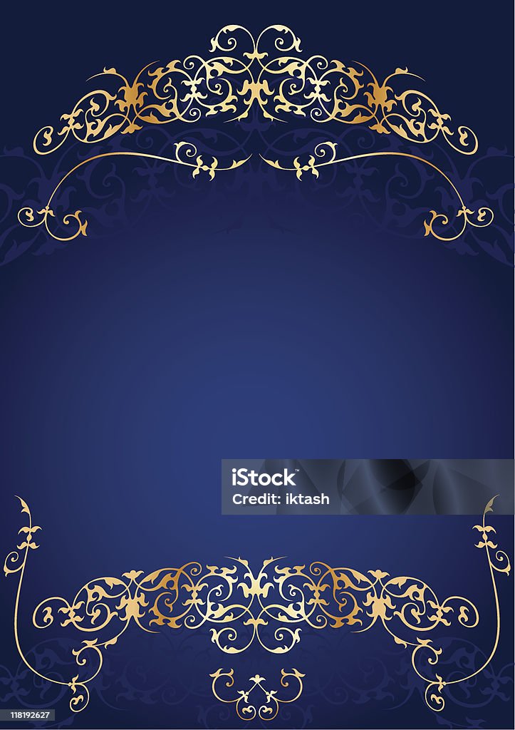 Age Vector Frame Vintage Vector Frame Stock Illustration - Download Image Now - Abstract ...