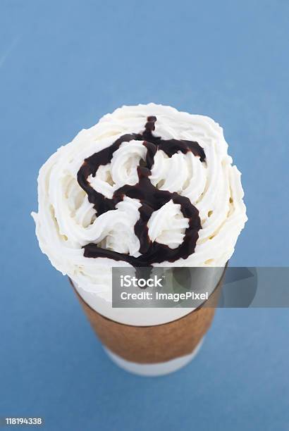 Despesas De Café - Fotografias de stock e mais imagens de Símbolo do Dólar - Símbolo do Dólar, Chocolate, Chávena de Café