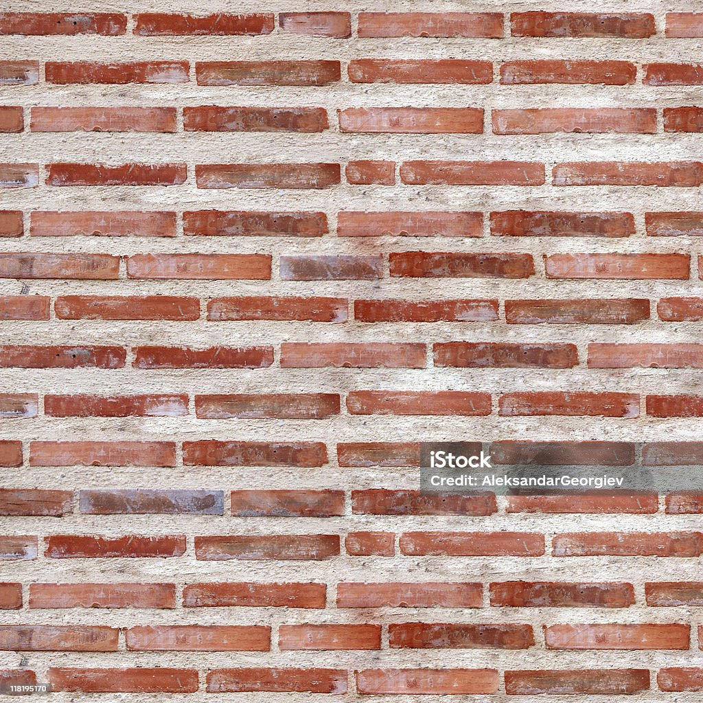 XL Mur de la Texture - Photo de Carré - Composition libre de droits