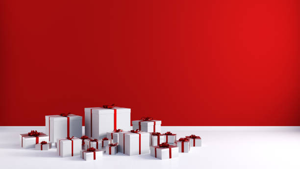 istock Gifts Background 1181964397