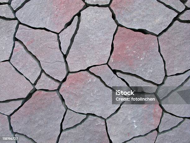 Stones Stockfoto und mehr Bilder von Baumaterial - Baumaterial, Bildhintergrund, Farbbild