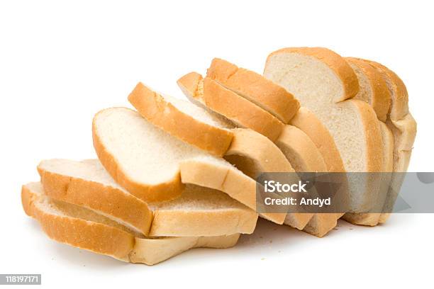 Bread Stock Photo - Download Image Now - Baguette, Baked, Bread