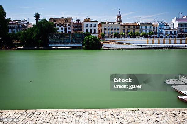 リオ Guadalquivir - アンダルシア州のストックフォトや画像を多数ご用意 - アンダルシア州, カラー画像, スペイン