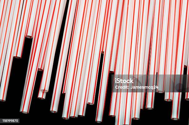 Straws Stockfoto und mehr Bilder von Bildhintergrund - Bildhintergrund, Bildkomposition und Technik, Farbbild