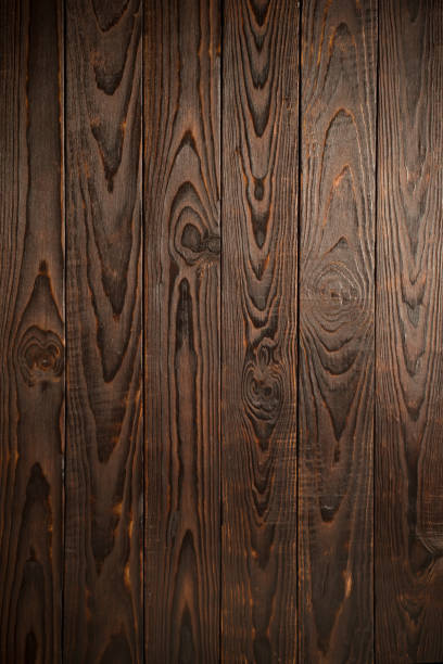 istock old wooden striped vintage background 1182007714