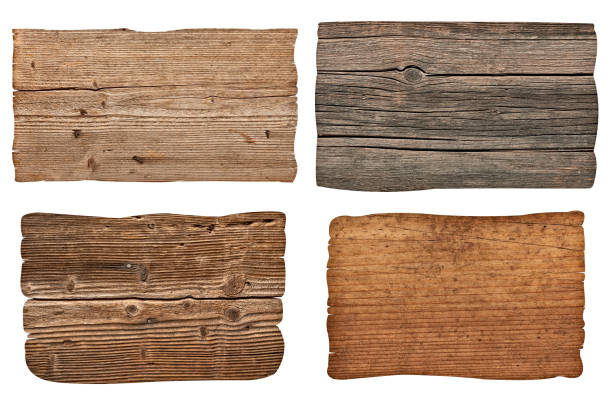 istock wooden sign background message 1182009949