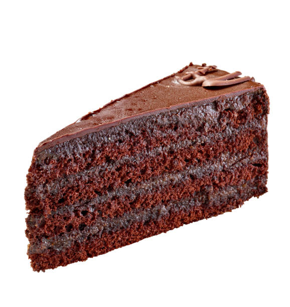 istock chocolate cake dessert sweet food 1182012327