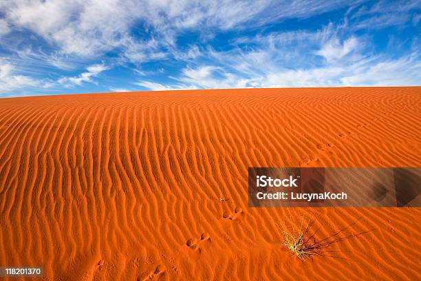 Morgensonne Stockfoto und mehr Bilder von Abstrakt - Abstrakt, Afrika, Ausgedörrt