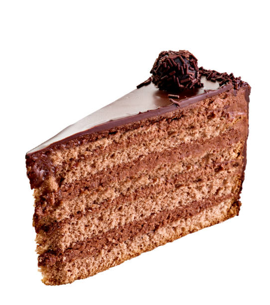 istock chocolate cake dessert sweet food 1182013747