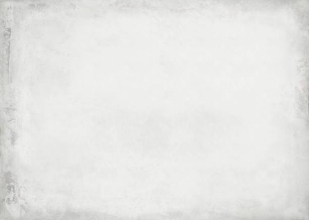 istock Boltania white grunge background 1182021118