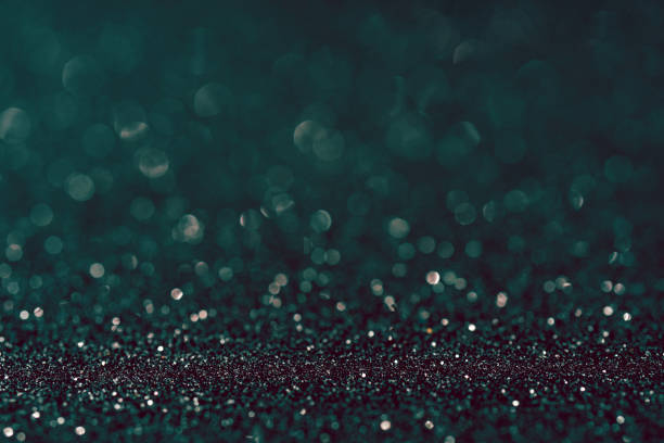 istock Festive Christmas background. 1182025915
