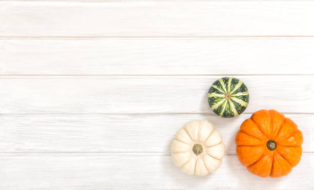 istock Pumpkin decoration Autumn Halloween Thanksgiving 1182031818