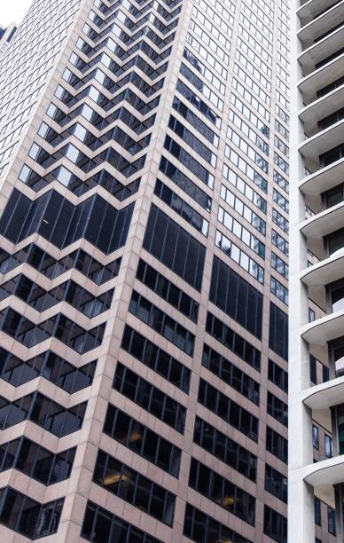 istock North america. Chicago. 1182035432