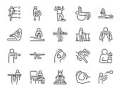 rehabilitationsliniensymbol-gesetzt-enthalten-icons-wie-erholung-physiotherapie-pflegeheim.jpg?b=1&s=170x170&k=20&c=iHZVJxrLuPB098lW-1u6xVrUyi0bgqrHcME5SIHfOf0=