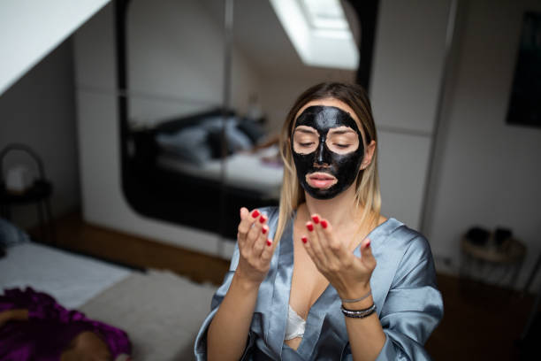 istock The way to perfect skin 1182072982