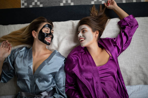 istock We love days like these 1182075566
