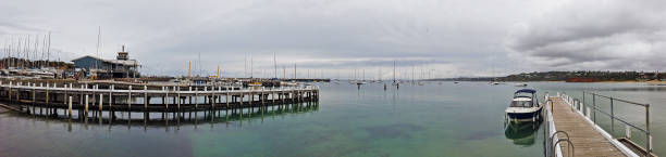 istock sea and pier landscape 1182077272