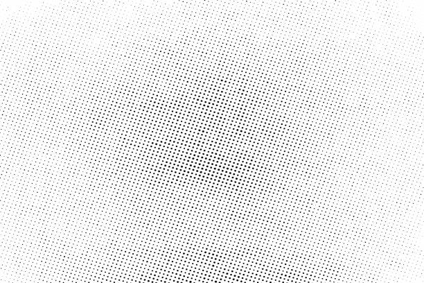 20170824_165438 4 8 Grunge cloth messy background. Distressed grainy thread overlay texture. Dirty rough empty cover template. Rural rag wall backdrop. Weathered textile aging design element. EPS10 vector. half tone stock illustrations