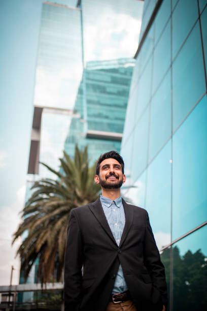 istock Positive results bring positive emotions 1182080259