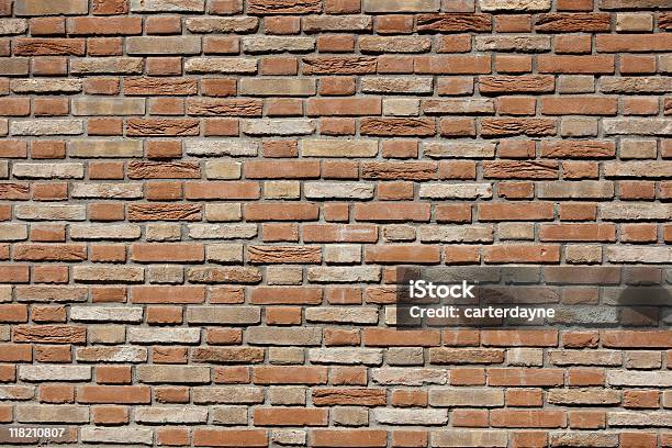 Photo libre de droit de Vieux Mur De Briques À Venise Italie En Toile De Fond Ou De La Texture banque d'images et plus d'images libres de droit de Brique