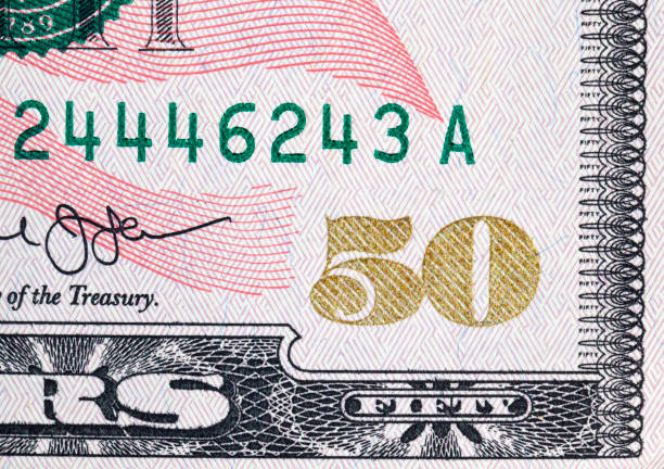 istock fifty American dollars 1182114645